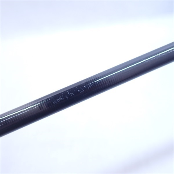エメラルダスＡＩＲＡＧＳ８６Ｍ